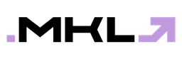 Mikel Hernández — .MKL