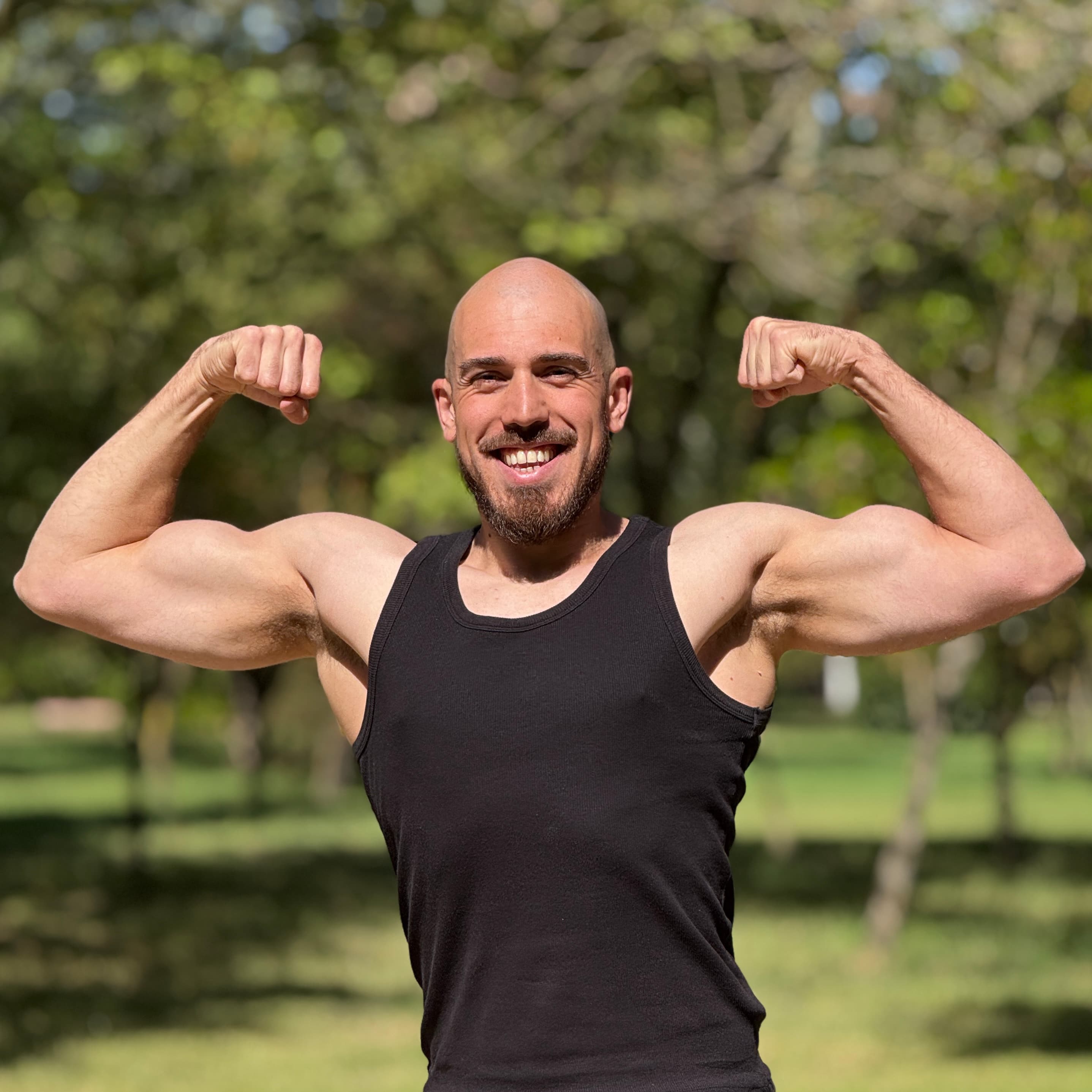 Mikel Hernández